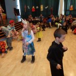 phoca_thumb_m_karneval 2020 268 Fotogalerie